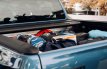 MountainTop EvoE Ford Ranger Raptor 23+ MountainTop EVOe Ford Ranger Raptor 23+