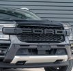 RAN23RPTGR Ford Ranger T9 Grille in RAPTOR Styling