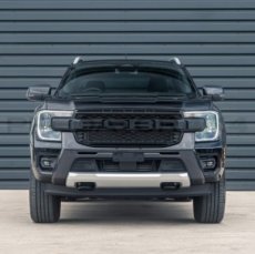 Ranger 23+ Grille RAPTOR LOOK