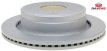 Ford Raptor Brake Disc RR 2010-2014 Raptor 10-14 Remschijf Achter IAM