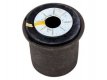 Front Differential Bushing OEM GM 15962663 Voorste Differentieel Pakking/Bus OEM GM 15962663