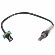 GM 12572705 Lambda Sensor 213-1161