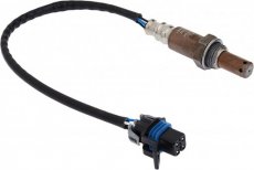 Lambda Sensor 213-3533