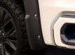 GMC Sierra 19+ Fender Flares Super Bolt AIR 19+ Sierra Spatbordverbreders Bouten SuperBolt