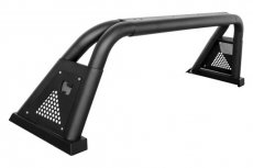 Go Rhino Sport Bar 3.0 561000T Roll Bar