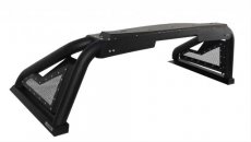 Go Rhino 911000T Go Rhino Sport Bar 2.0 911000T Roll Bar