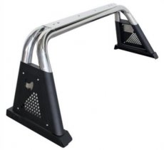 Go Rhino 911003PS Go Rhino Sport Bar 3.0 911003PS Roll Bar