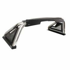 Go Rhino Sport Bar 2.0 918000PS Roll Bar