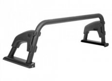 Go Rhino 92000T Go Rhino Sport Bar 4.0 92000T Roll Bar