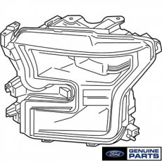 HL3Z-13008-M 17-21 Ford Raptor Koplamp HL3Z-13008-M