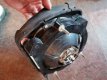 Hummer H2 Headlight LH OEM GM Hummer H2 Koplamp L GM