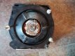 Hummer H2 Headlight LH OEM GM Hummer H2 Koplamp L GM