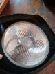 Hummer H2 Headlight LH OEM GM Hummer H2 Koplamp L GM