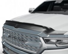 Dodge Ram Bug Shield Lightshield PRO - 2025+