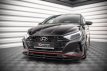 HY-I20-3-N-SET Hyundai i20 N BodyKit ABS 20+