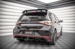 HY-I20-3-N-SET Hyundai i20 N BodyKit ABS 20+