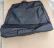 Jeep Gladiator JT Freedom Panel Storage Bag OEM Gladiator JT Dak Panelen Opslag Zak MOPAR