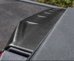 Jeep Gladiator Spoiler Achterklep JT Gladiator JT Spoiler Achterklep