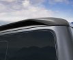 Jeep Gladiator Spoiler Cabine JT Gladiator JT Spoiler Cabine