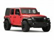 Jeep JL Grille Angry 2