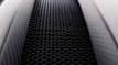 Jeep Wrangler JL BCGJW2CM-Kit Jeep JL Grille - 4-Slot - Carbon