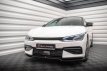 KI-EV6-1-GTLINE-SET KIA EV6 GT-LINE BodyKit ABS 21+