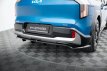 KI-EV9-1-GTLINE-SET KIA EV9 GT-LINE BodyKit ABS 23+