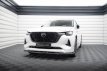 MA-CX60-1-SET Mazda CX60 BodyKit ABS 22+