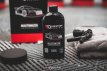 Maxtonizer MA-QD-1 Maxtonizer - Detailspray voor splitters