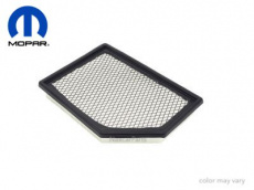 MOPAR 1BPO2966AA Dodge Ram luchtfilter 3.0L I6 MOPAR 2025+