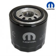 MOPAR MO-899 Dodge Ram Oil Filter 5,7L HEMI 2009-2018 - MOPAR MO-899 - 4884899