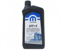 ATF+4 Versnellingsbak Olie MOPAR - 946ml