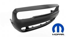 MOPAR 68258731 Dodge Challenger Voorbumper HELLCAT | MOPAR - 2015-2024