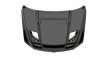 MOPAR 68276297 Dodge Ram Motorkap Sport/Rebel MOPAR 2019-2024