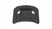 MOPAR 68276297 Dodge Ram Motorkap Sport/Rebel MOPAR 2019-2024