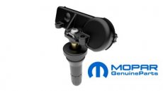 MOPAR 68293199AA RAM DT TPMS Sensor MOPAR