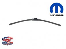 Dodge Ram Ruitenwisser OEM 2019-2027
