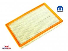 Luchtfilter Dodge Ram DT 5,7L HEMI - OEM MOPAR