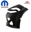 MOPAR 68488285 Dodge Charger Voorbumper WIDEBODY MOPAR 2020-2024