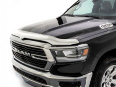 Dodge Ram Bugshield Chroom MOPAR - 2025+