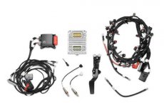 MOPAR Engine Controller Kit 426 HEMI