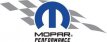 MOPAR Exhaust Manifold Kit 392 HEMI