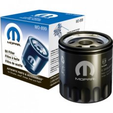 MO-899 MOPAR 4884899 Oliefilter MO-899