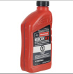 MOTORCRAFT AT Fluid ULV Automatische Versnellingsbak Olie FORD - 946ml Mercon ULV ATF
