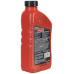 MOTORCRAFT AT Fluid ULV Automatische Versnellingsbak Olie FORD - 946ml Mercon ULV ATF
