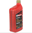 MOTORCRAFT SAE 5W-50 API SP 5W50 Motorolie FORD - 946ml API SP