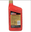MOTORCRAFT SAE 5W-50 API SP 5W50 Motorolie FORD - 946ml API SP