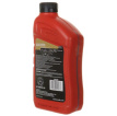 MOTORCRAFT SAE 5W-30 SN SNPLUS 5W30 Motorolie FORD - 946ml SN / SN PLUS