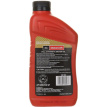 MOTORCRAFT SAE 5W-30 SN SNPLUS 5W30 Motorolie FORD - 946ml SN / SN PLUS