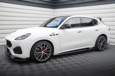 MS-GR-1-SET Maserati Grecale Kit Carrosserie - MD - 2022+